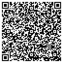 QR code with Monkey Stop LLC contacts