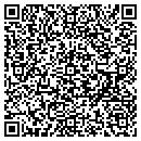 QR code with Kkp Holdings LLC contacts