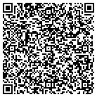 QR code with Michael E Tinn Cpa Pc contacts