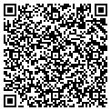 QR code with Motomissle contacts