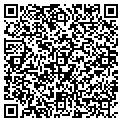 QR code with Munchoff Enterprises contacts