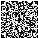 QR code with Muscle U, LLC contacts