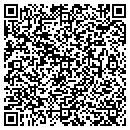QR code with Carlson contacts