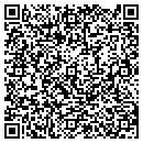 QR code with Starr Ranch contacts