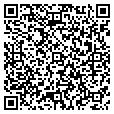 QR code with N/a contacts