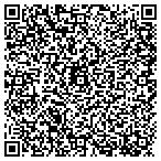 QR code with Oakland Business & Tax Advsrs contacts