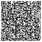 QR code with Peterson Michael W CPA contacts