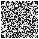 QR code with Randys Auto Mart contacts