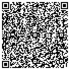 QR code with Pietras Scott A CPA contacts