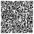 QR code with Turtle Rock Vineyards contacts