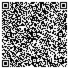 QR code with Boca Gift Baskets Inc contacts