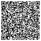 QR code with Lrc Holdings LLC contacts
