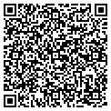 QR code with On Hold Technologies contacts