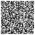 QR code with Wilson Twin Oaks Vineyard contacts
