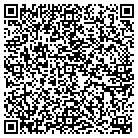 QR code with online Media Strategy contacts