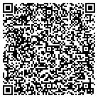 QR code with Human Assets Personnel Placement contacts