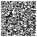 QR code with Wine Horizons contacts