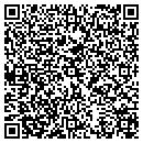 QR code with Jeffrey Naito contacts