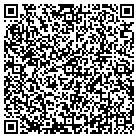 QR code with Amelia Island Lodging Systems contacts