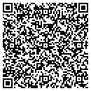 QR code with Paladin Radio contacts