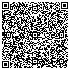 QR code with Richard C Gillikin & Assoc contacts