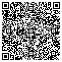 QR code with paying It Forward contacts