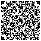 QR code with Payroll For Pastors LLC contacts