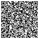 QR code with Pcs Group Inc contacts