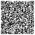 QR code with Warming Tree Service Inc contacts