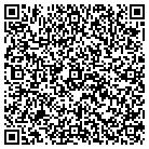 QR code with Innovative Solutions Advisors contacts