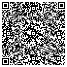 QR code with Publix At Silver Crossing contacts