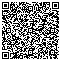 QR code with Lams Farm contacts