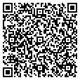 QR code with Lara & Sons contacts
