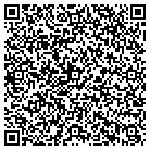 QR code with Tom Cat Investment Properties contacts