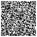 QR code with Pomerening Charles contacts