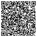 QR code with Lawrence Siebert contacts