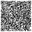 QR code with Insurance Employment contacts
