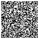 QR code with Mhi Holdings LLC contacts