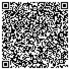 QR code with Flooring Gallery Of Fort Myers contacts