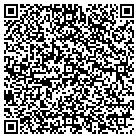 QR code with Premier Home Improvements contacts