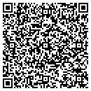 QR code with Mercury Farms contacts