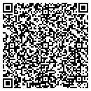 QR code with Mn Holdings LLC contacts