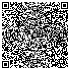 QR code with Graphic Oriented Service contacts