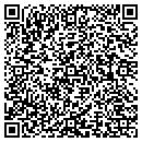 QR code with Mike Logoluso Farms contacts