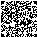 QR code with NTC Corp contacts