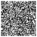 QR code with Singer & Assoc contacts