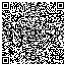QR code with Morgan H Johnson contacts