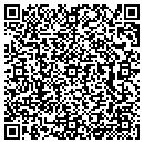 QR code with Morgan Ranch contacts