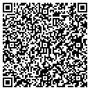 QR code with Rapid STD Testing contacts