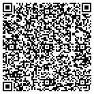 QR code with Bridgestone Flowtech contacts